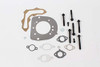 Kohler 20 841 01-S Part # 2084101-S KIT, CYLINDER HEAD GASKET