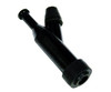 Rotary 10865 PARTS 24SPARK PLUG BO