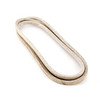 GARDEN WAY 954-04048 Garden Way Replacement Part V Type B Sec Belt