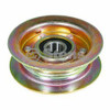 Rotary 10741 PARTS 13IDLER PULLEY