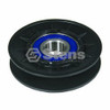 Rotary 10738 PARTS 13IDLER PULLEY