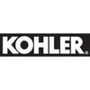 Kohler 20 853 92-S REG PART 2085392S KIT, CARBURETOR