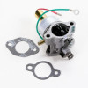 Kohler 20 853 35-S Genuine 20-853-35-S Carburetor Fits Specifc SV540 SV590 SV600 SV610 SV620