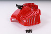 GARDEN WAY 753-06314 Garden Way Line Trimmer Recoil Starter Housing Assembly Genuine Original Equipment Manufacturer (OEM) Part