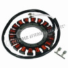 Kohler 237878-S Lawn & Garden Equipment Engine Stator