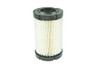 Rotary 13644 Air Filter For B & S Repl B & S 796031