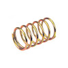 Rotary 13599 Spring Speed Feed - V450001800