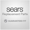 Kohler 24 018 03-S 24-018-03-S Grass Screen Retainer Genuine Original Equipment Manufacturer (OEM) part