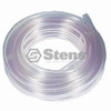 Rotary 1354 LINE Fuel 1/4" 50' (Clear)