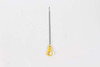 Kohler 24 038 10-S 24-038-10-S Dipstick Genuine Original Equipment Manufacturer (OEM) Part