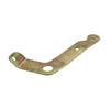 GARDEN WAY 703-05829 Garden Way REG PARTS 70305829 ARM-IDLER