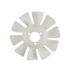 GARDEN WAY 931-1449A Garden Way REG PARTS 9311449A FAN