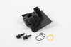 GARDEN WAY 753-06189 Garden Way Line Trimmer Carburetor Insulator Assembly Genuine Original Equipment Manufacturer (OEM) Part