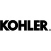 Kohler 32 094 19-S REG PART 3209419S Air Cleaner Base Ass