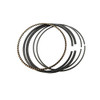GARDEN WAY 951-12275 Garden Way REG PARTS 95112275 PISTON RING SET