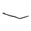 GARDEN WAY 711-04998 Garden Way REG PARTS 71104998 LINK-STRG DRAG