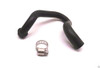 Kohler 32 326 06-S 32-326-06-S Lawn & Garden Equipment Engine Breather Genuine Original Equipment Manufacturer (OEM) Part