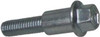 Kohler 24 086 32-S 24-086-32-S Lawn & Garden Equipment Engine Screw Genuine Original Equipment Manufacturer (OEM) Part