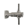 GARDEN WAY 753-06063 Garden Way REG PARTS 75306063 GEARBOX ASM CUL