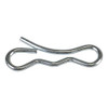 GARDEN WAY 753-06013 Garden Way Cotter Pin Genuine Original Equipment Manufacturer (OEM) Part