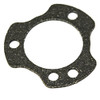 Kohler 41 041 04-S 4104104-S Gasket, air cleaner Engine Parts