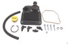 Kohler 24 559 10-S 24-559-10-S Kit Mechanic Genuine Original Equipment Manufacturer (OEM) Part