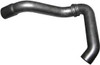 Kohler 24 326 89-S Lawn & Garden Equipment Engine Breather Hose
