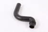 Kohler 24 326 87-S 24-326-87-S Lawn & Garden Equipment Engine Breather Tube Genuine Original Equipment Manufacturer (OEM) Part