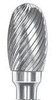 Rotary 12950 # UNIVERSAL FUEL FILTER BULK