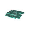 Rotary 12946 Master Carton Repl B & S 273638S Bulk Air