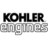 Kohler 24 326 131-S 24-326-131-S Evaporator Hose Genuine Original Equipment Manufacturer (OEM) Part