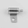 Kohler 47 147 01-S 47-147-01-S Condenser Genuine Original Equipment Manufacturer (OEM) Part