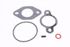 Kohler 48 041 12-S REG PART 4804112S GASKET