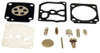 Rotary 12996 # Carburetor Kit For Zama # RB-66