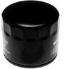 Rotary 12863 PARTS 19OIL FILTER BU