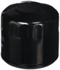 Rotary 12862 # Oil Filter Shop Pack For Kohler # 1205001