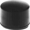 Rotary 12861 Replacement Oil Filter for Briggs & Statton 492932. This is The Shorter Oil Filter.