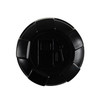 GARDEN WAY KM-51049-2087 Garden Way REG PARTS KM510492087 FUEL CAP