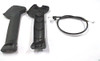 GARDEN WAY 753-05266 Garden Way REG PARTS 75305266 THROTTLE CABLE