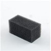 GARDEN WAY 753-05254 Genuine Garden Way Foam Air Filter Fits Craftsman Garden Way Pro Yard Machines