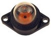 Rotary 12642 Primer Assembly for Poulan Replaces 530-071835
