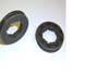 Rotary 12591 (2 Pack) Chain Saw Rim Sprockets 7 Spline 9 Tooth