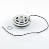 GARDEN WAY 753-04823 Garden Way REG PARTS 75304823 START ASM:S/A:P