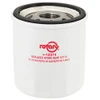 Rotary 12374 # Transmission Oil Filter For Hydro Gear # 52114