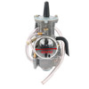 WALBRO 92-351 PARTS 92351 O RING