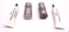 Kohler 25 351 11-S 25-351-11-S Lawn & Garden Equipment Engine Hydraulic Valve Lifter Genuine Original Equipment Manufacturer (OEM) Part