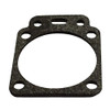 WALBRO 92-251-8 PARTS 922518 Gasket - meteri