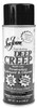 Rotary 12225 # Sea Foam Deep Creep