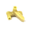 Rotary 12223 PARTS 33SEA FOAM MOTO