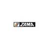 ZAMA K049001 PARTS Cover Kit, Star